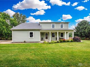 3064 Oxford Middletown Rd, Hamilton, OH 45013