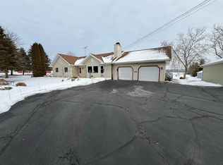 4430 Highway 57, Sturgeon Bay, WI 54235