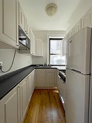 Rented by Compass