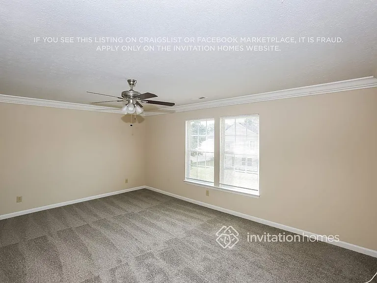1915 Almond Hills Dr — Photo 8