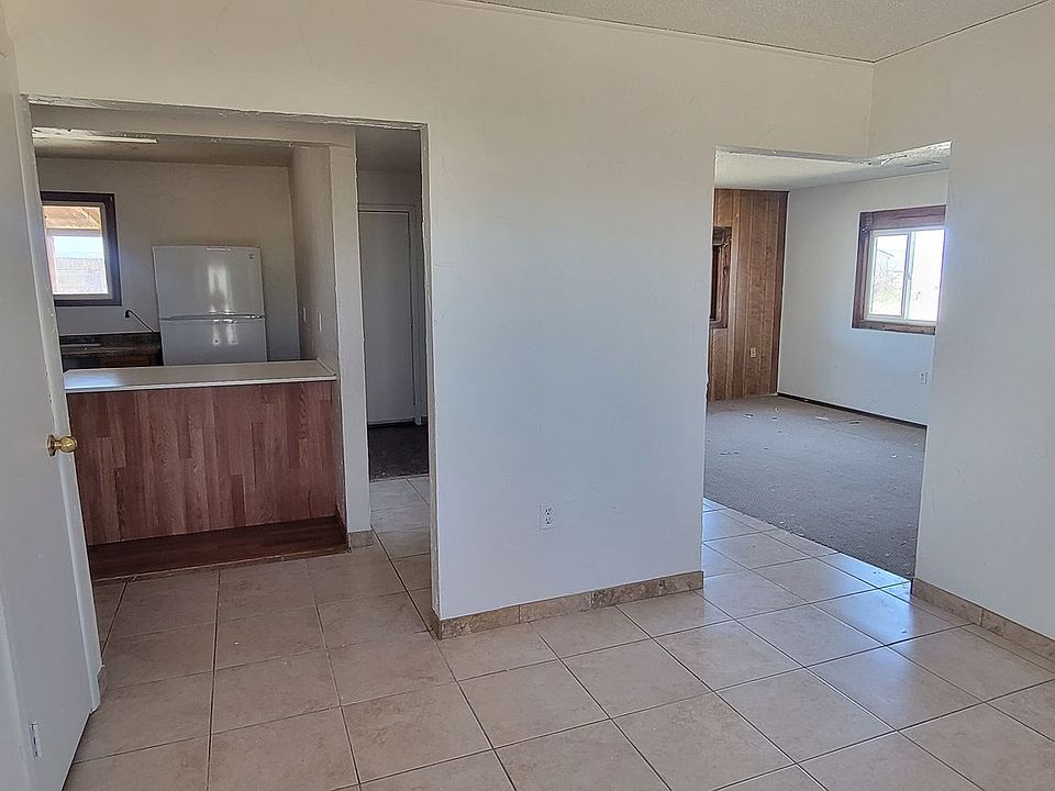 2nd image of 24 Owens Dr