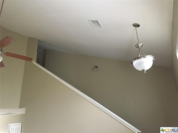 4th image of 5112 Stonehaven Dr