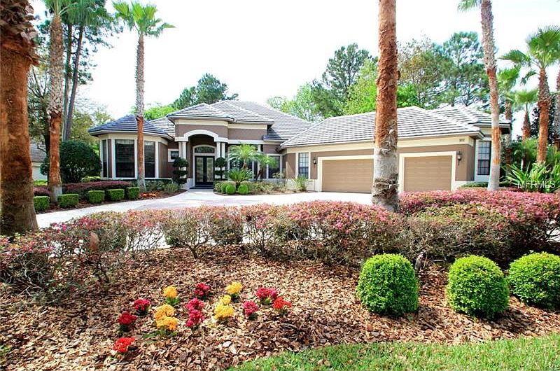 1st image of 802 Wetstone Pl