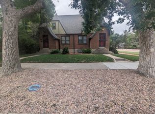 2229 N Grand Ave #1-3, Pueblo, CO 81003