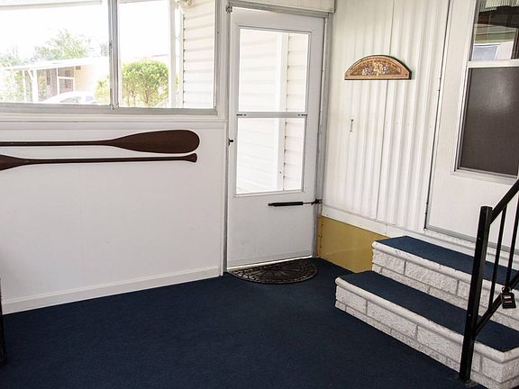 4th image of 8775 20th St Lot 116