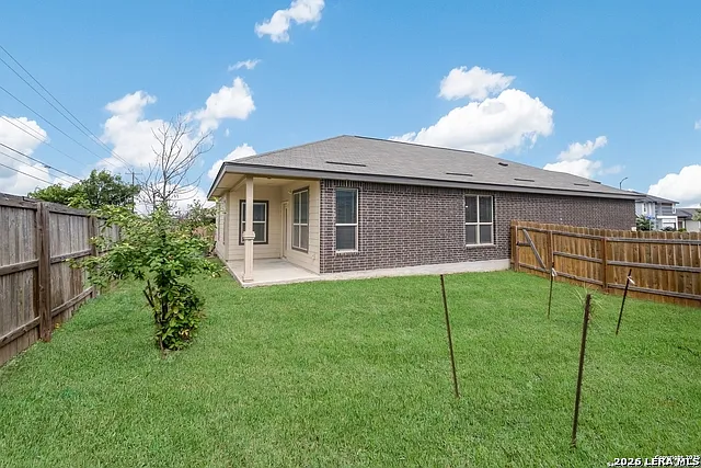 6318 Katy Star — Photo 23
