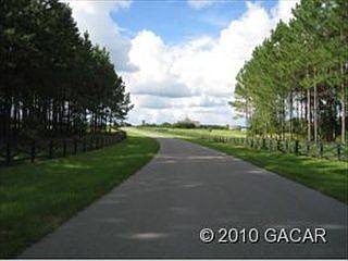 3rd image of 4169 NW 159th Dr