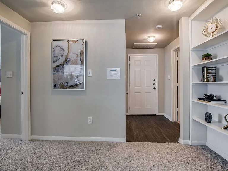 Arboretum Estates — Photo 15