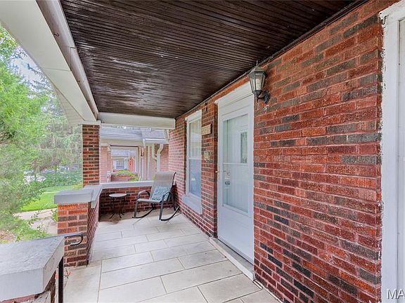 3rd image of 3325 Norma Ct