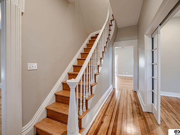 3rd image of 317 N 9th St