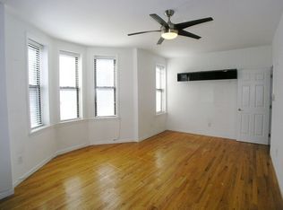 246 7th Ave #8, Brooklyn, NY 11215