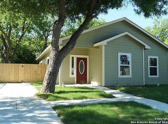 2nd image of 5478 Magnes St
