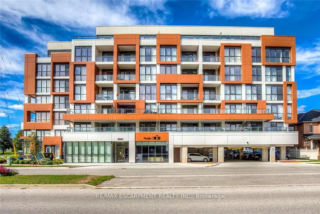 2 bed, $2,100 — Photo 1