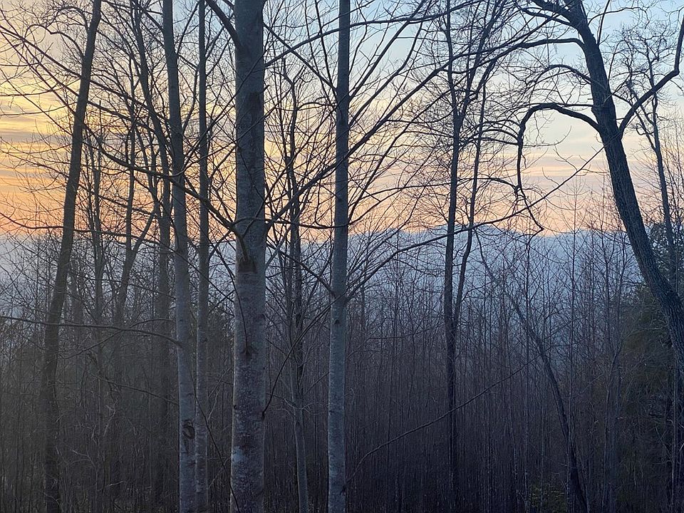 2nd image of 40 Big Sky Dr