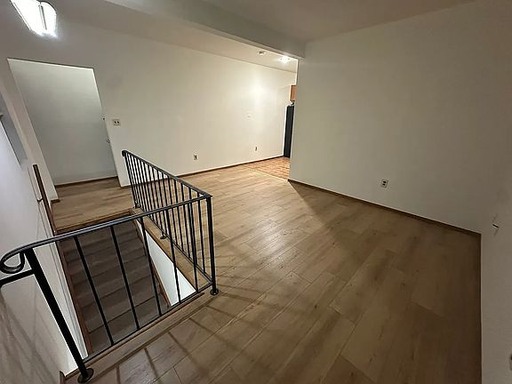 5th image of (Undisclosed Address)