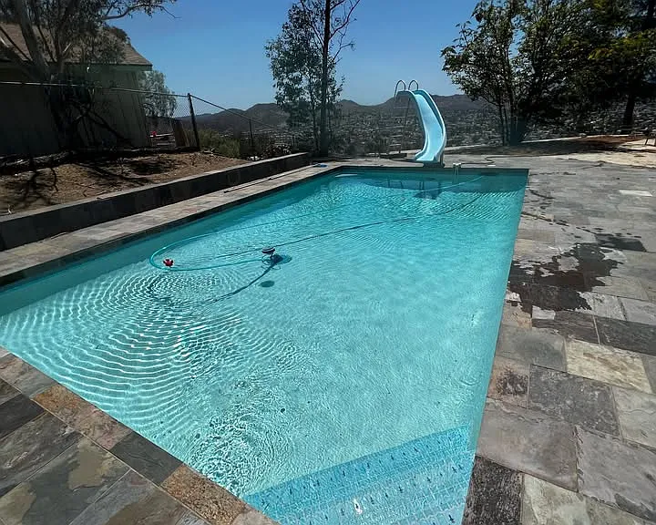 24220 Juanita Dr — Photo 20
