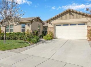 35073 Orchard Crest Ct, Winchester, CA 92596