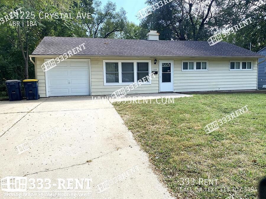 1st image of 11225 Crystal Ave