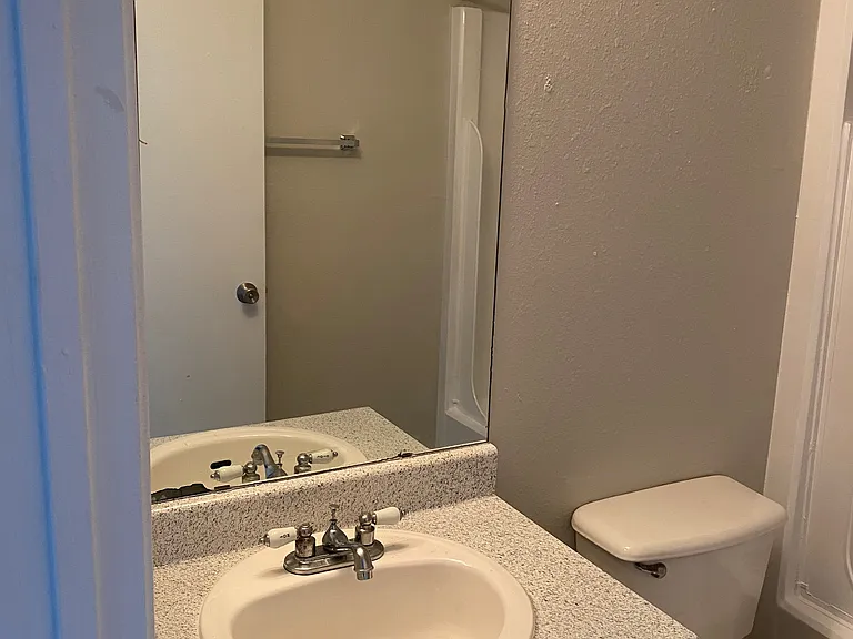 Southcross Villas — Photo 17