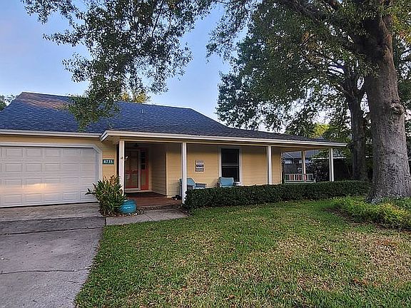 3rd image of 4735 Mulberry Bush Ct