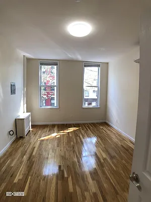 Rented by Citi Habitats | media 6