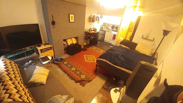 Rented by Downtown Mgt & Realty LLC | media 11