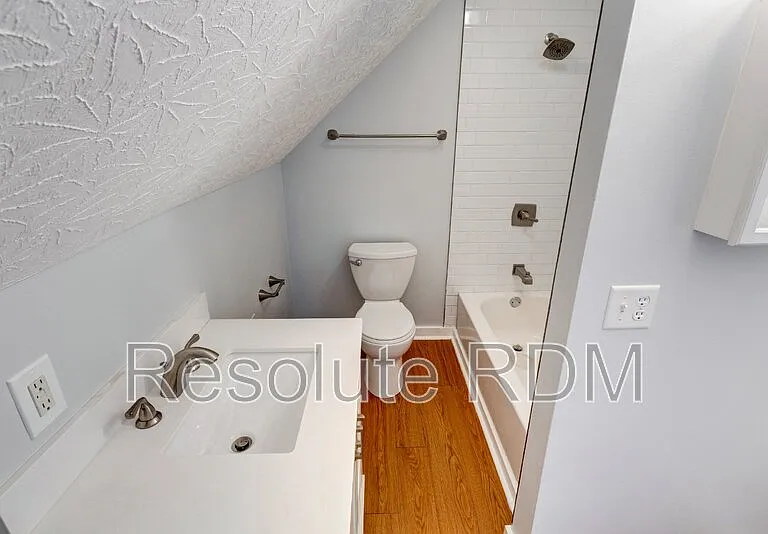 743 Cottage Ave — Photo 34