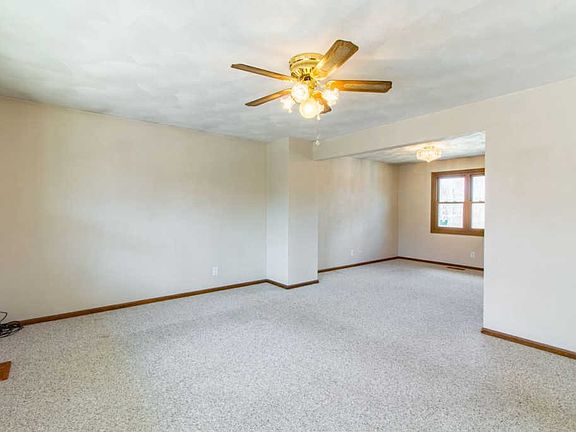4th image of 2417 W Cabana Ct