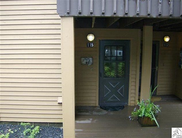1st image of 1540 Superior Shores Unit 115, 1/8 Share 7