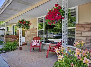715 S Owyhee St, Boise, ID 83705