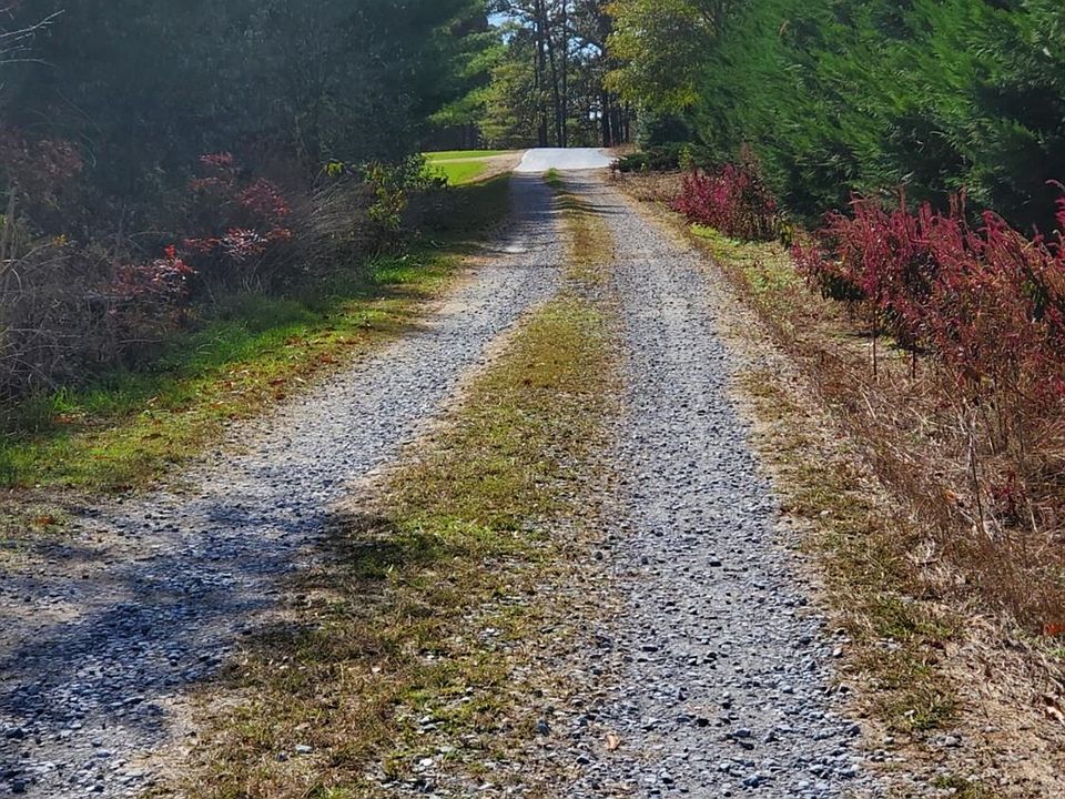 1st image of 0 Brookneal Hwy