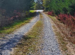 0 Brookneal Hwy, Gladys, VA 24554