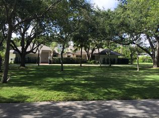 6255 SW 99th Ter, Pinecrest, FL 33156