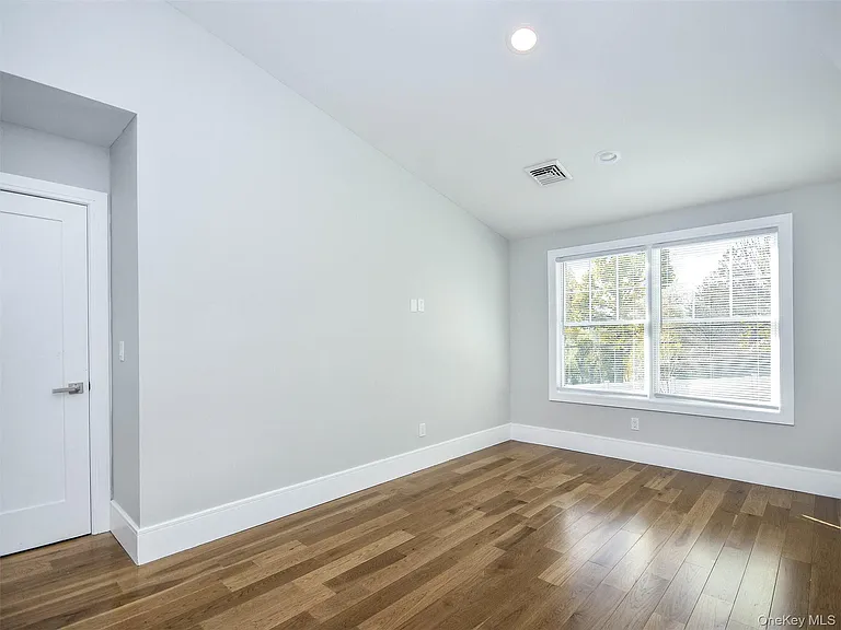 15 Dunes Ln #B — Photo 21