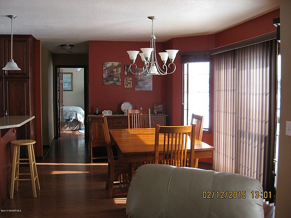 5th image of 1645 Wood Duck Ln NE