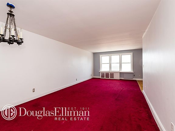 3rd image of 1 E Broadway APT 7K