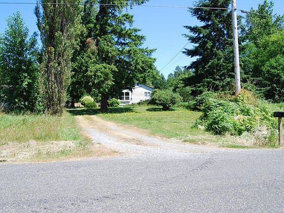 2nd image of 26117 126th Ave E