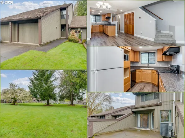 13817 NW 10th Ct APT C, Vancouver, WA 98685
