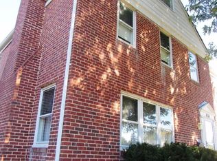 8136 Glen Gary Rd, Towson, MD 21286