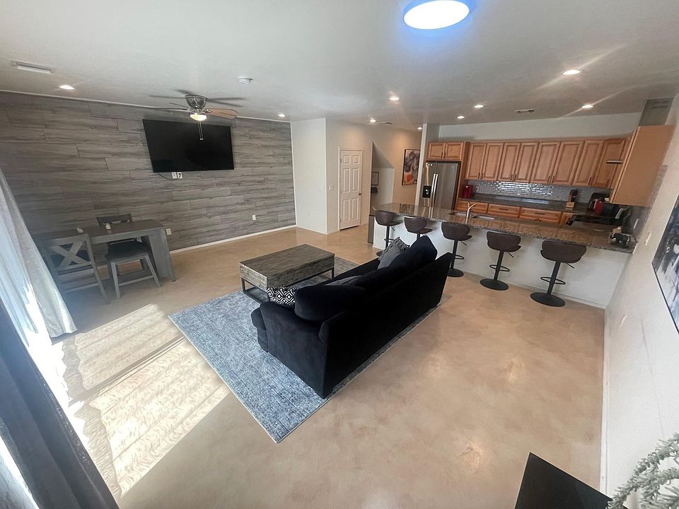 1st image of 2312 W Paseo Cielo