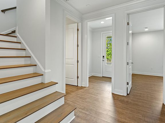 4th image of 243 N Zander Way