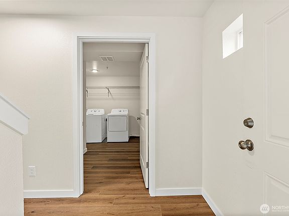 3rd image of 3939 10th Street SE #H5