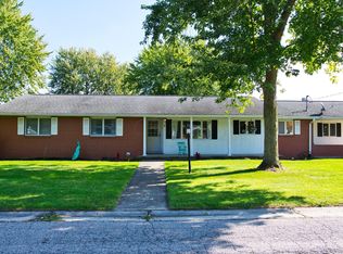 2 Edgewood Dr, Richwood, OH 43344