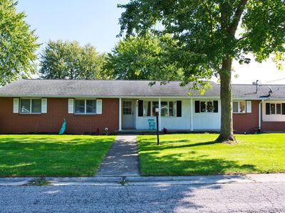 2 Edgewood Dr, Richwood, OH, 43344
