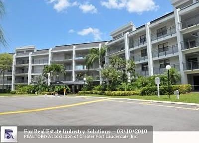 1st image of 16051 Blatt Blvd APT 207