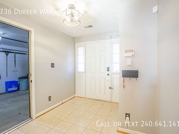 4th image of 9736 Duffer Way
