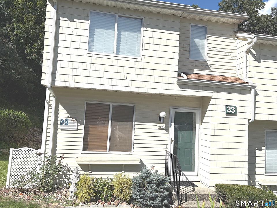 1st image of 166 Old Brookfield Road #33-1