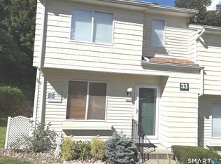 Summit View, Danbury, CT 06811