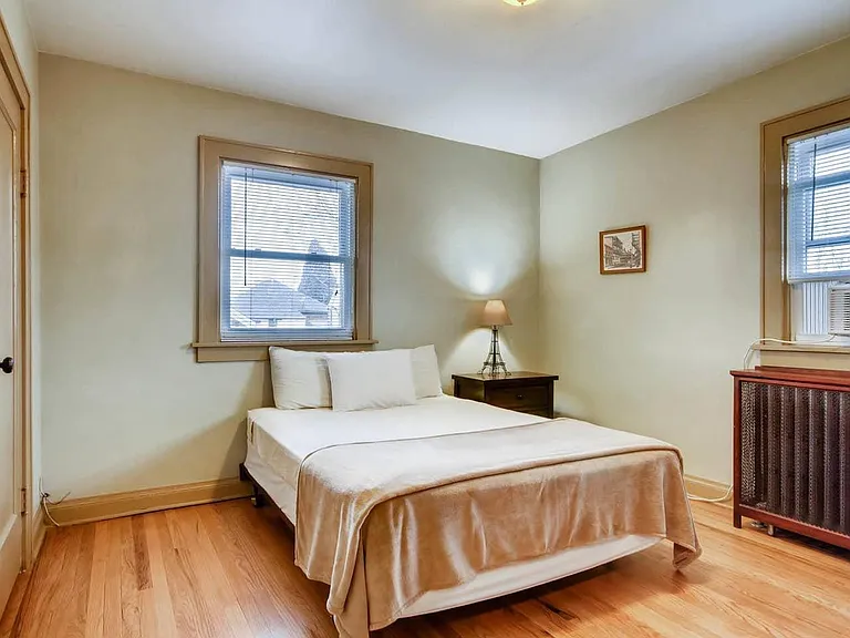 3535 N Josephine St — Photo 8