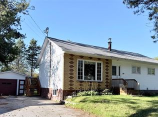 39 Dawson Dr, Pasadena, NL A0L1K0